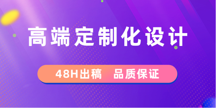 1714964454324146.png 30d706672201b8d2de4b4e132b86c58.png