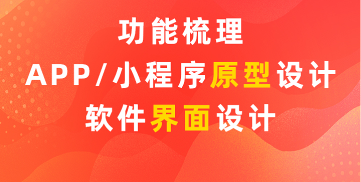 1714964456407982.png 4e3c35350b0fbe23e904a928c0d6269.png