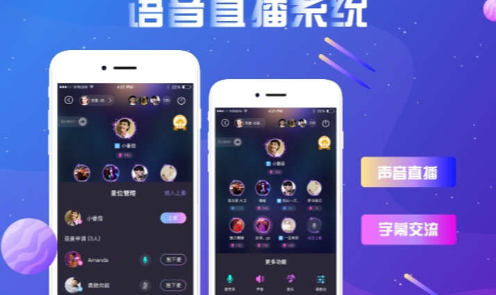 1764752422197386.jpg 50cbd524a653d69de73be8b9db6c1109_2_3.jpg