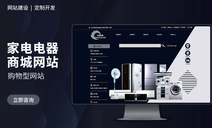 1764819798154871.jpg 46e9950f3282d866a1cc3b5052215745_21_3.jpg