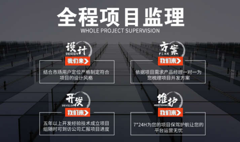 1764820595919072.png image.png